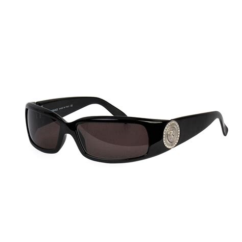 versace sunglasses mod 4044 b